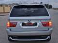 BMW X5 4.6i Gris - thumbnail 4