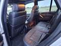 BMW X5 4.6i Gris - thumbnail 11