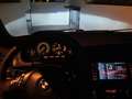 BMW X5 4.6i Gris - thumbnail 18