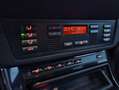 BMW X5 4.6i Gris - thumbnail 12