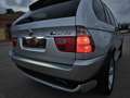 BMW X5 4.6i Gris - thumbnail 6