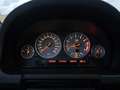 BMW X5 4.6i Gris - thumbnail 14
