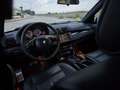 BMW X5 4.6i Gris - thumbnail 9