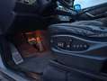 BMW X5 4.6i Gris - thumbnail 15