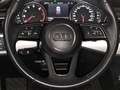 Audi A4 Avant 35 2.0l TFSI S-tronic Bluetooth Navi Noir - thumbnail 10