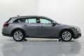 Opel Insignia 1.6CDTI S&S 136 Gris - thumbnail 7