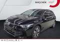 Volkswagen Golf 2.0 TDI AHK Navi Sitzh. LED Kamera AHK ACC AUT LED Schwarz - thumbnail 1