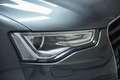 Audi A5 1.8 TFSI Sportback S-line Aut. [ Navi Xenon Climat siva - thumbnail 28