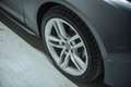 Audi A5 1.8 TFSI Sportback S-line Aut. [ Navi Xenon Climat Grey - thumbnail 29