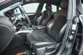 Audi A5 1.8 TFSI Sportback S-line Aut. [ Navi Xenon Climat Szürke - thumbnail 11