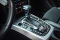 Audi A5 1.8 TFSI Sportback S-line Aut. [ Navi Xenon Climat Gris - thumbnail 10