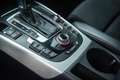 Audi A5 1.8 TFSI Sportback S-line Aut. [ Navi Xenon Climat Grijs - thumbnail 22