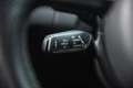 Audi A5 1.8 TFSI Sportback S-line Aut. [ Navi Xenon Climat Szary - thumbnail 16