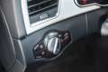 Audi A5 1.8 TFSI Sportback S-line Aut. [ Navi Xenon Climat Szary - thumbnail 25