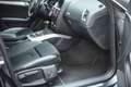 Audi A5 1.8 TFSI Sportback S-line Aut. [ Navi Xenon Climat Grigio - thumbnail 36