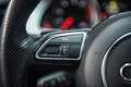 Audi A5 1.8 TFSI Sportback S-line Aut. [ Navi Xenon Climat Grijs - thumbnail 17