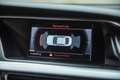 Audi A5 1.8 TFSI Sportback S-line Aut. [ Navi Xenon Climat Szary - thumbnail 8