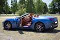Ferrari California California F1 Blau - thumbnail 14