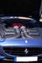 Ferrari California California F1 Blau - thumbnail 4