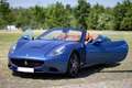 Ferrari California California F1 Blau - thumbnail 8