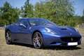Ferrari California California F1 Blau - thumbnail 3