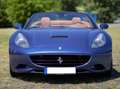 Ferrari California California F1 Blau - thumbnail 21