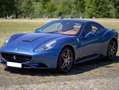 Ferrari California California F1 Blau - thumbnail 1