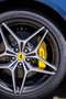 Ferrari California California F1 Blau - thumbnail 17