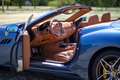 Ferrari California California F1 Blau - thumbnail 15