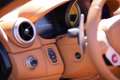 Ferrari California California F1 Blau - thumbnail 12
