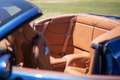 Ferrari California California F1 Blau - thumbnail 10