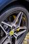 Ferrari California California F1 Blau - thumbnail 18