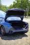 Ferrari California California F1 Blau - thumbnail 7