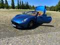 Ferrari California California F1 Blau - thumbnail 20