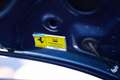 Ferrari California California F1 Blau - thumbnail 6