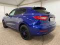 Maserati Levante Levante 3.0 V6 430cv auto Blu/Azzurro - thumbnail 3