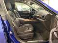 Maserati Levante Levante 3.0 V6 430cv auto Blu/Azzurro - thumbnail 8
