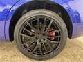 Maserati Levante Levante 3.0 V6 430cv auto Blu/Azzurro - thumbnail 15
