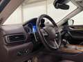 Maserati Levante Levante 3.0 V6 430cv auto Blu/Azzurro - thumbnail 14
