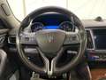Maserati Levante Levante 3.0 V6 430cv auto Blu/Azzurro - thumbnail 6