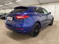 Maserati Levante Levante 3.0 V6 430cv auto Blu/Azzurro - thumbnail 5