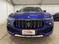 Maserati Levante Levante 3.0 V6 430cv auto Blu/Azzurro - thumbnail 2