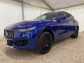 Maserati Levante Levante 3.0 V6 430cv auto Blu/Azzurro - thumbnail 1