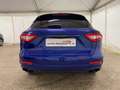 Maserati Levante Levante 3.0 V6 430cv auto Blu/Azzurro - thumbnail 4