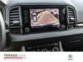 Skoda Karoq 1,5l TSI Tour NAVI KLIMA PDC LED AHK SHZ Blau - thumbnail 16