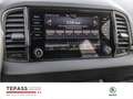 Skoda Karoq 1,5l TSI Tour NAVI KLIMA PDC LED AHK SHZ Blau - thumbnail 13