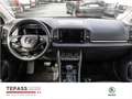 Skoda Karoq 1,5l TSI Tour NAVI KLIMA PDC LED AHK SHZ Blau - thumbnail 7