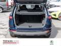 Skoda Karoq 1,5l TSI Tour NAVI KLIMA PDC LED AHK SHZ Blau - thumbnail 10