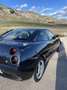 Fiat Coupe - thumbnail 11