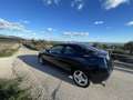 Fiat Coupe - thumbnail 10